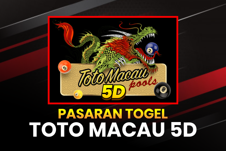 Prediksi Togel